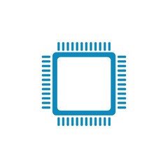 computer chip