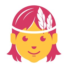 native american