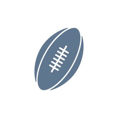 american football