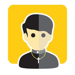 priest