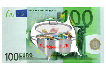 Euro 135