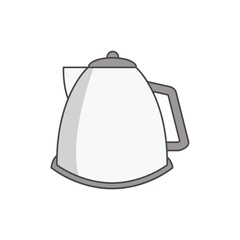 coffee kettle