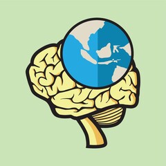 global perception concept