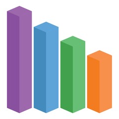 abstract design elements