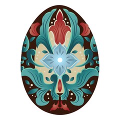 easter egg