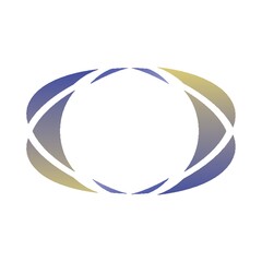 abstract design elements