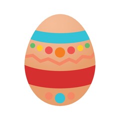 easter egg