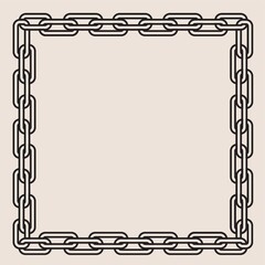 decorative frame