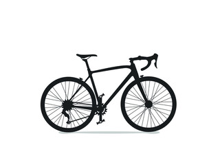 Fototapeta premium Bicycle