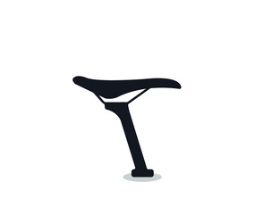 Heaps of glowing coal, hot embers