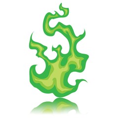 creative fire design