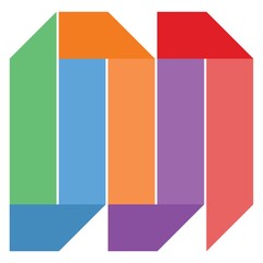 abstract design elements