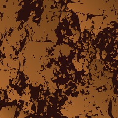 grunge texture background