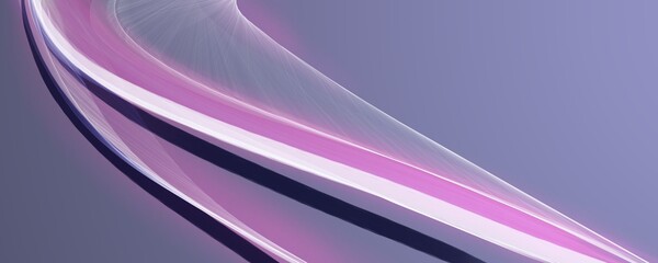 Grafik Abstrakt Design