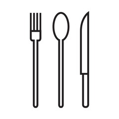 utensils