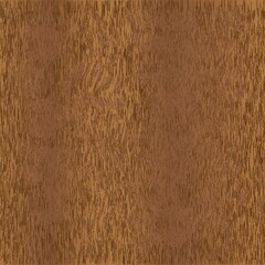 brown background