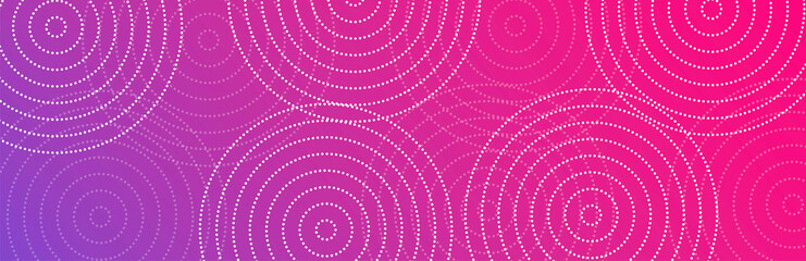 sfondo, grafica, cerchi, concentrici