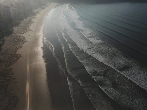 DCIM\100MEDIA\DJI_0344.JPG