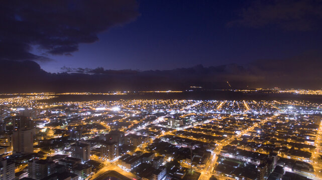 praia grande sp
