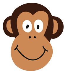 Affe