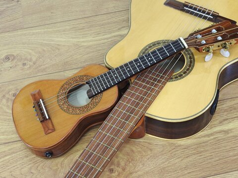 Cavaquinho Images – Browse 390 Stock Photos, Vectors, and Video | Adobe