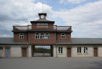 Buchenwald