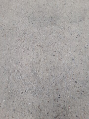 CONCRETE MIXED TEXTURE
