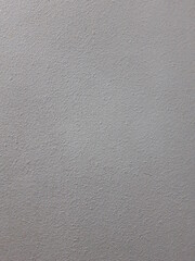 SIMPLE GRAY PAINT WALL TEXTURE
