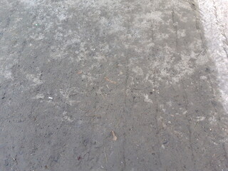 WATER AND SOIL TEXTURE