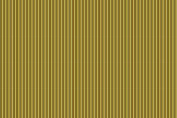 vintage paper yellow striped background