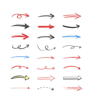 hand drawn style for concept design. Doodle illustration. Vector template for decoration
