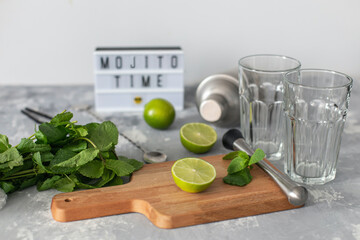 ingredients for cooking