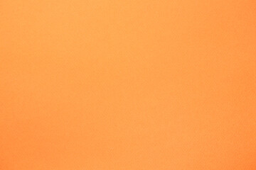 paper texture background