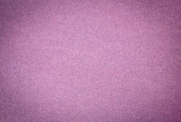 pink paper texture