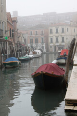 Venice