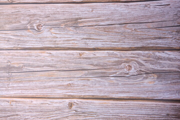 Naklejka premium wood texture background