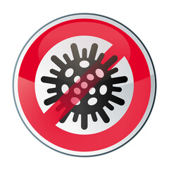 covid 19 - coronavirus - vaccin