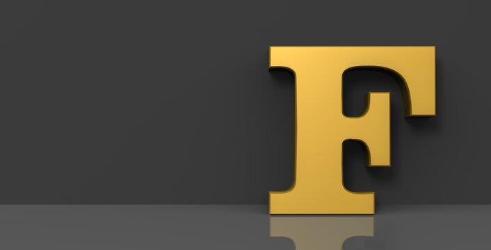 "F Letter" Bilder – Durchsuchen 4,653 Archivfotos, Vektorgrafiken und ...