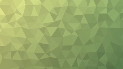 low poly background texture