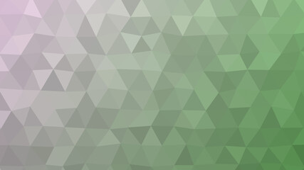 low poly background texture