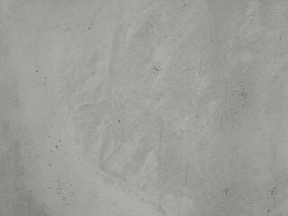 Concrete screed smooth surface texture