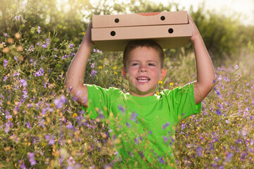 Fototapete bei efototapeten.de bestellen   