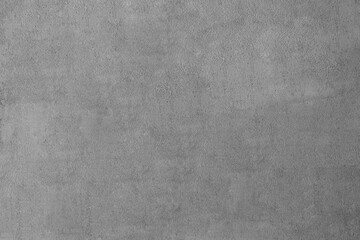  background of gray concrete slab - 365248418