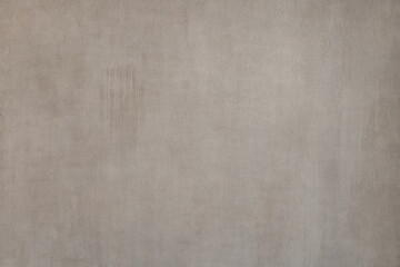  background of gray concrete slab