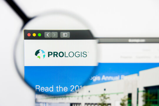 Prologis Images – Browse 103 Stock Photos, Vectors, and Video | Adobe Stock