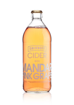 รูปภาพSmirnoff – เลือกดูภาพถ่ายสต็อก เวกเตอร์ และวิดีโอ357 | Adobe Stock