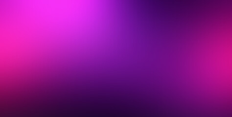 Abstract background, pastel colors, pink, purple, red, blue, white, yellow. Images used in colorful...