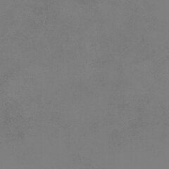 Grunge abstract background with space for text or image