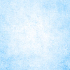 Grunge abstract background with space for text or image