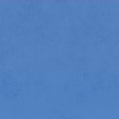 Grunge abstract background with space for text or image